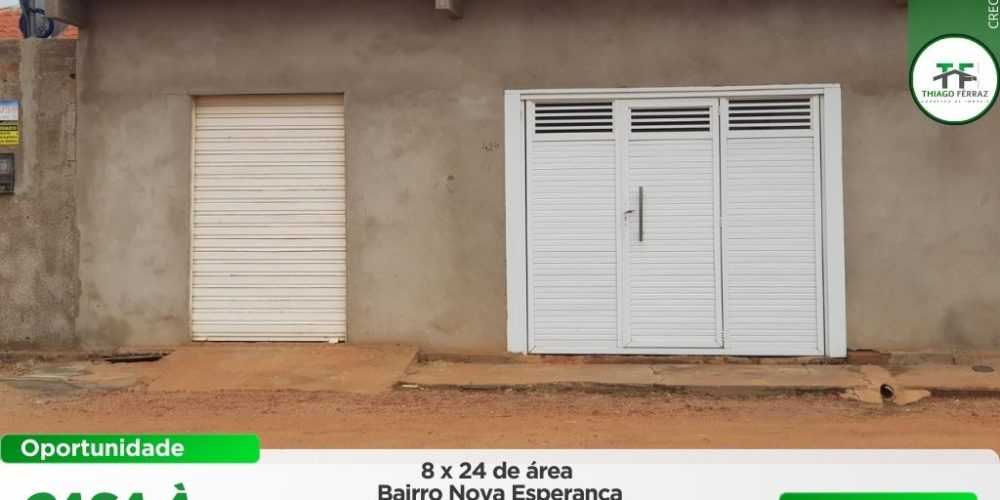 01-casa-a-venda-petrolandia-pe-thiago-ferraz-corretor-sandro-bne