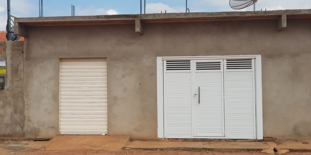 01-casa-a-venda-petrolandia-pe-thiago-ferraz-corretor-sandro-bne