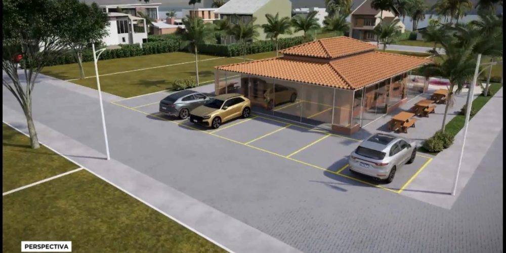 01-condomínio-pontal-do-lago-a-venda-petrolandia-pe-thiago-ferraz