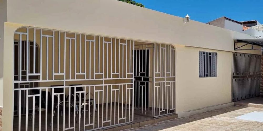 02-casa-a-venda-centro-petrolândia-thiago-ferraz-tf-u-0001