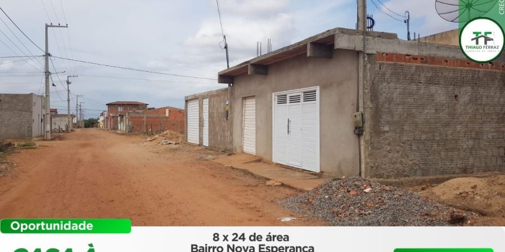 02-casa-a-venda-petrolandia-pe-thiago-ferraz-corretor-sandro-bne