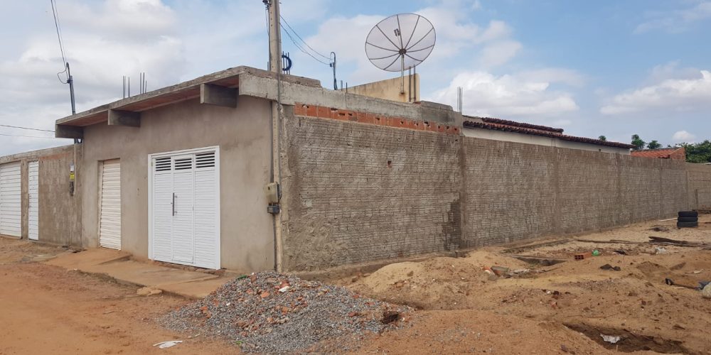 02-casa-a-venda-petrolandia-pe-thiago-ferraz-corretor-sandro-bne