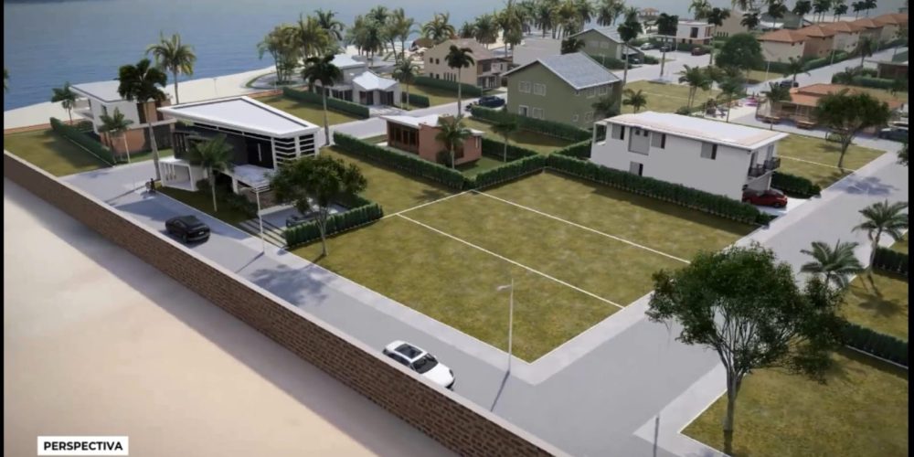 02-condomínio-pontal-do-lago-a-venda-petrolandia-pe-thiago-ferraz