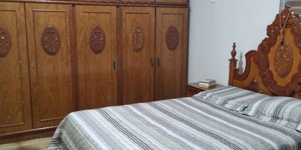 03-casa-a-venda-centro-petrolândia-thiago-ferraz-tf-u-0001