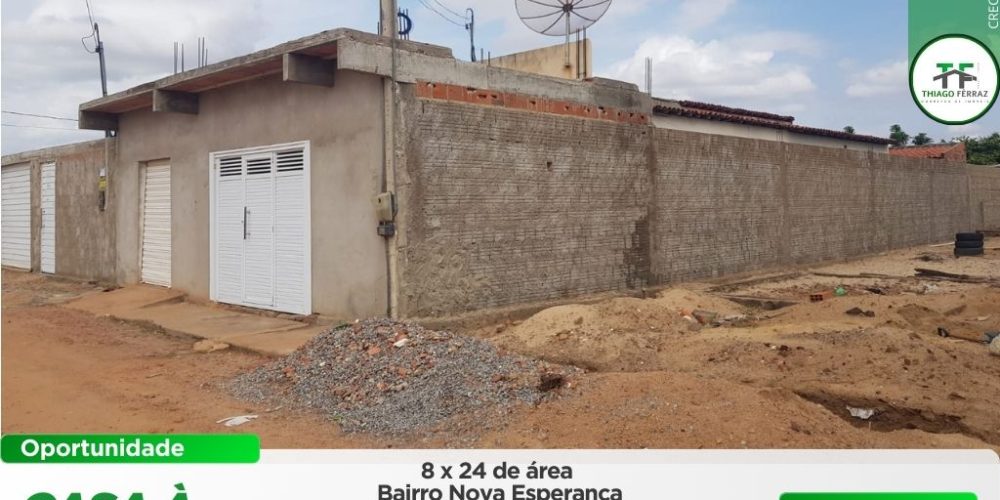 03-casa-a-venda-petrolandia-pe-thiago-ferraz-corretor-sandro-bne