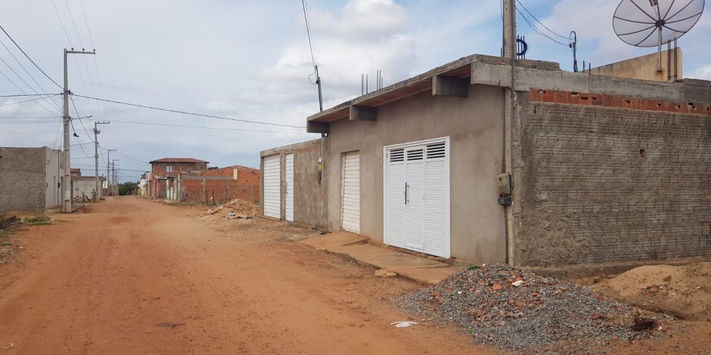 03-casa-a-venda-petrolandia-pe-thiago-ferraz-corretor-sandro-bne