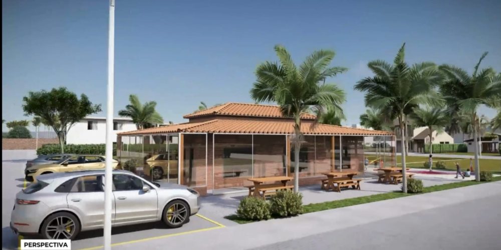 03-condomínio-pontal-do-lago-a-venda-petrolandia-pe-thiago-ferraz