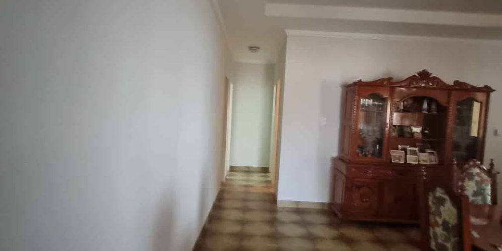 04-casa-a-venda-centro-petrolândia-thiago-ferraz-tf-u-0001