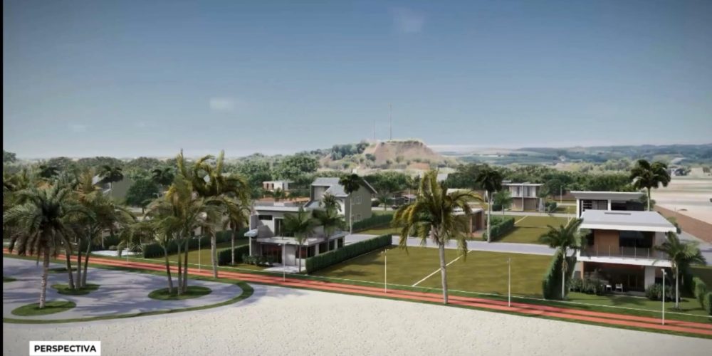 04-condomínio-pontal-do-lago-a-venda-petrolandia-pe-thiago-ferraz