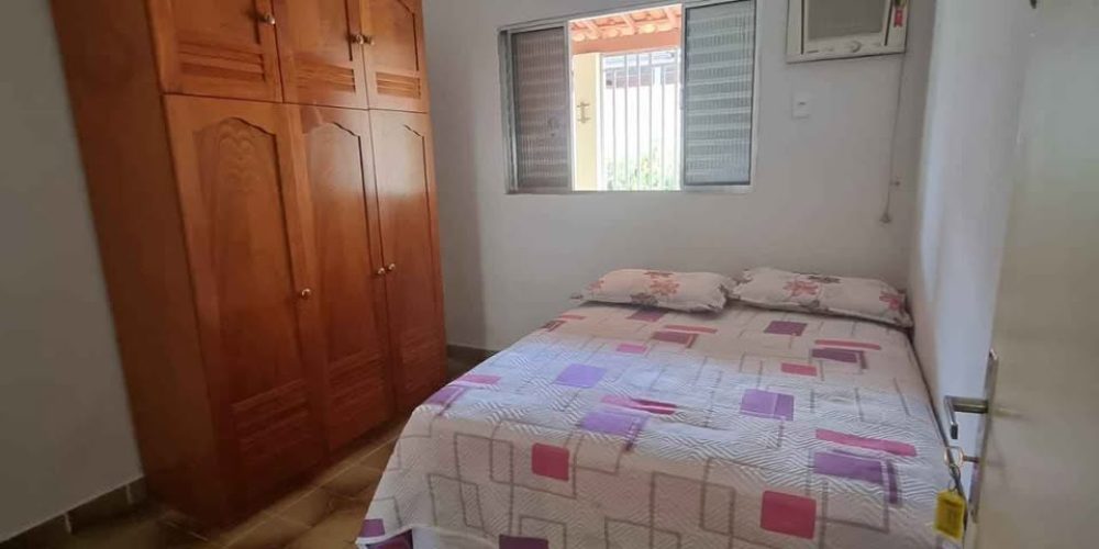 05-casa-a-venda-centro-petrolândia-thiago-ferraz-tf-u-0001