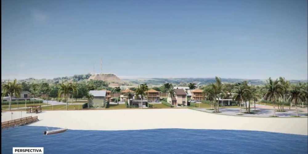 05-condomínio-pontal-do-lago-a-venda-petrolandia-pe-thiago-ferraz