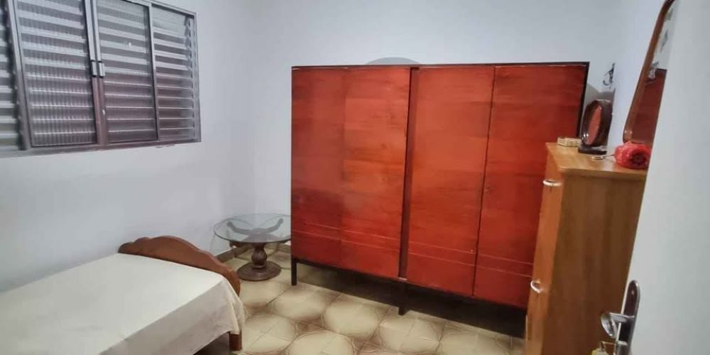 06-casa-a-venda-centro-petrolândia-thiago-ferraz-tf-u-0001