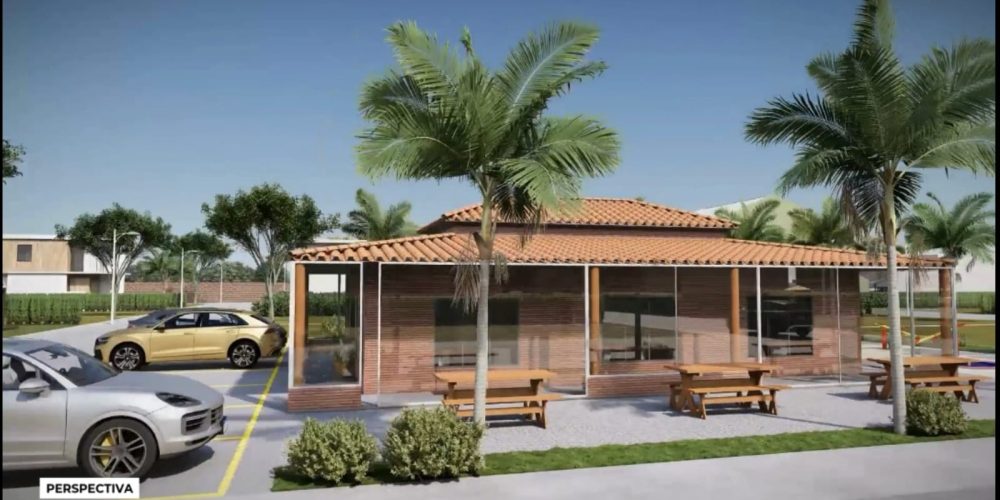 06-condomínio-pontal-do-lago-a-venda-petrolandia-pe-thiago-ferraz