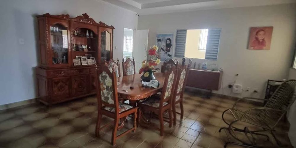 07-casa-a-venda-centro-petrolândia-thiago-ferraz-tf-u-0001