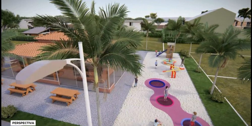 07-condomínio-pontal-do-lago-a-venda-petrolandia-pe-thiago-ferraz