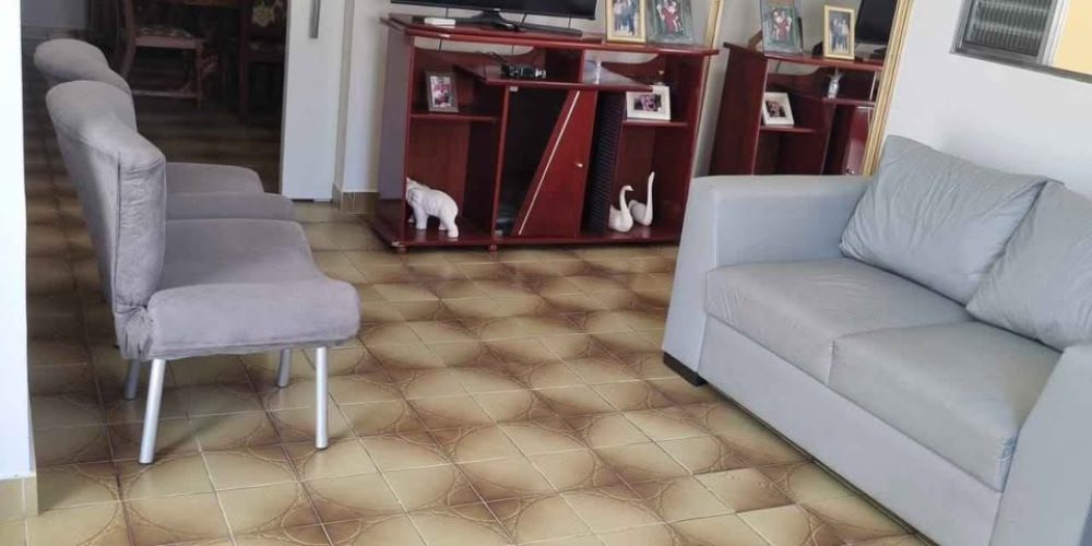 08-casa-a-venda-centro-petrolândia-thiago-ferraz-tf-u-0001