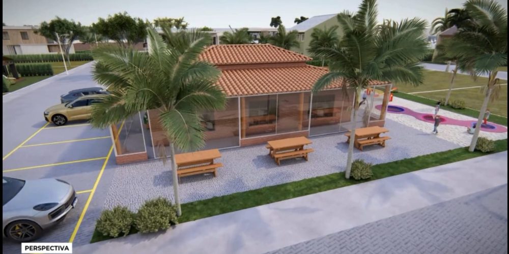 08-condomínio-pontal-do-lago-a-venda-petrolandia-pe-thiago-ferraz