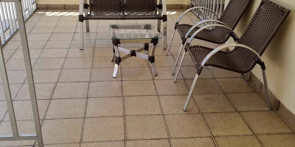 09-casa-a-venda-centro-petrolândia-thiago-ferraz-tf-u-0001