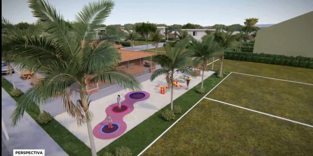 09-condomínio-pontal-do-lago-a-venda-petrolandia-pe-thiago-ferraz