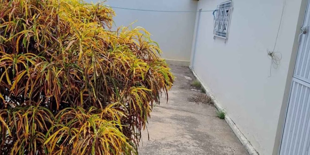 10-casa-a-venda-centro-petrolândia-thiago-ferraz-tf-u-0001