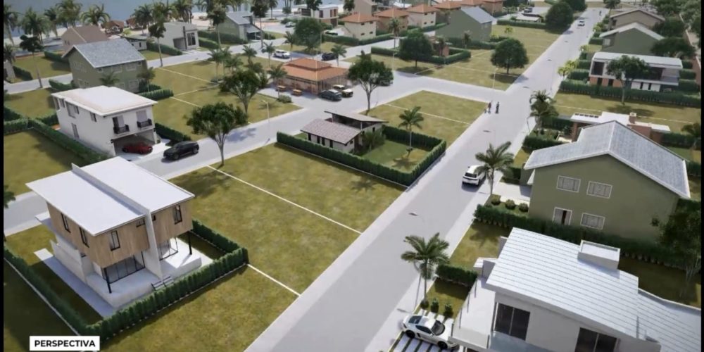 10-condomínio-pontal-do-lago-a-venda-petrolandia-pe-thiago-ferraz