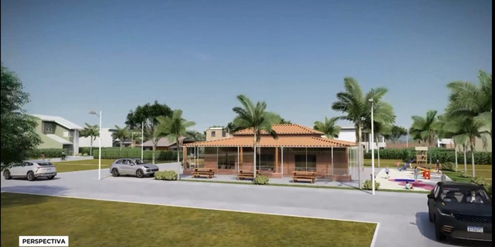 11-condomínio-pontal-do-lago-a-venda-petrolandia-pe-thiago-ferraz