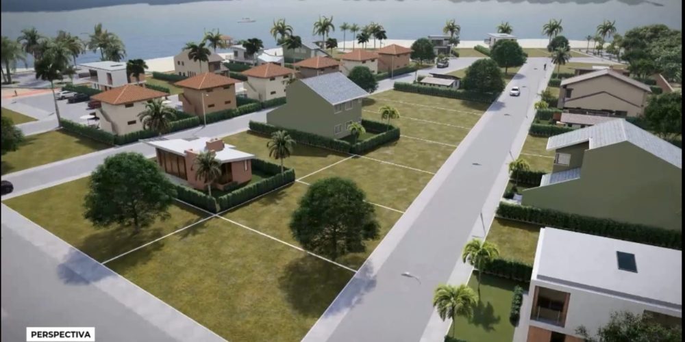 12-condomínio-pontal-do-lago-a-venda-petrolandia-pe-thiago-ferraz