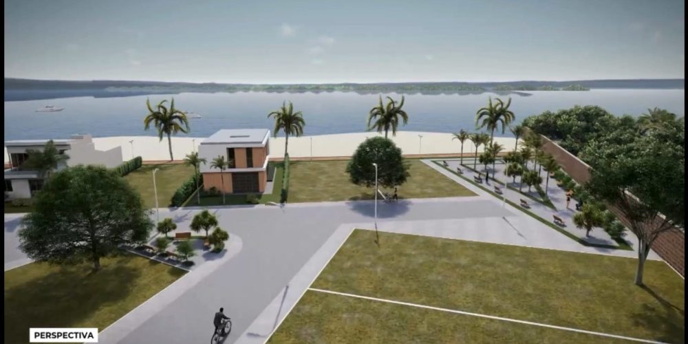 13-condomínio-pontal-do-lago-a-venda-petrolandia-pe-thiago-ferraz