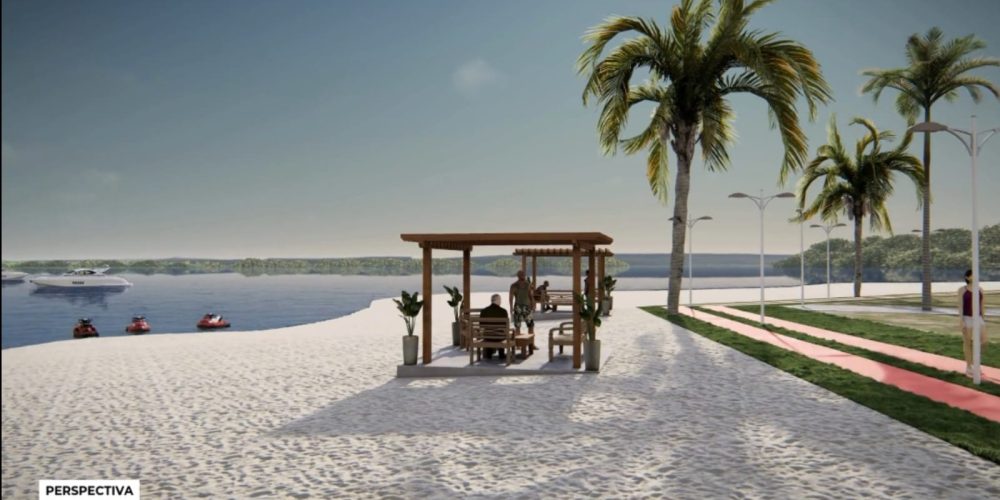 14-condomínio-pontal-do-lago-a-venda-petrolandia-pe-thiago-ferraz