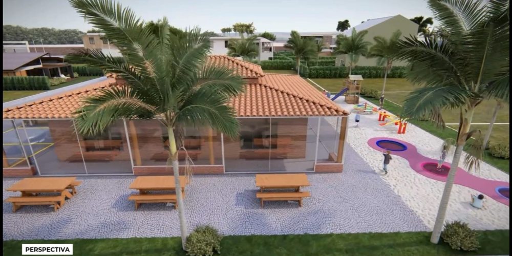 15-condomínio-pontal-do-lago-a-venda-petrolandia-pe-thiago-ferraz