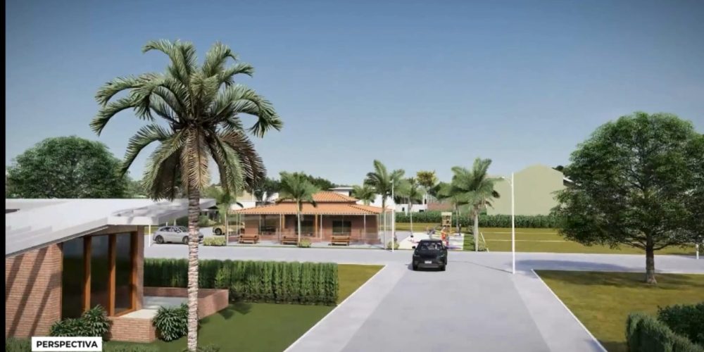 16-condomínio-pontal-do-lago-a-venda-petrolandia-pe-thiago-ferraz