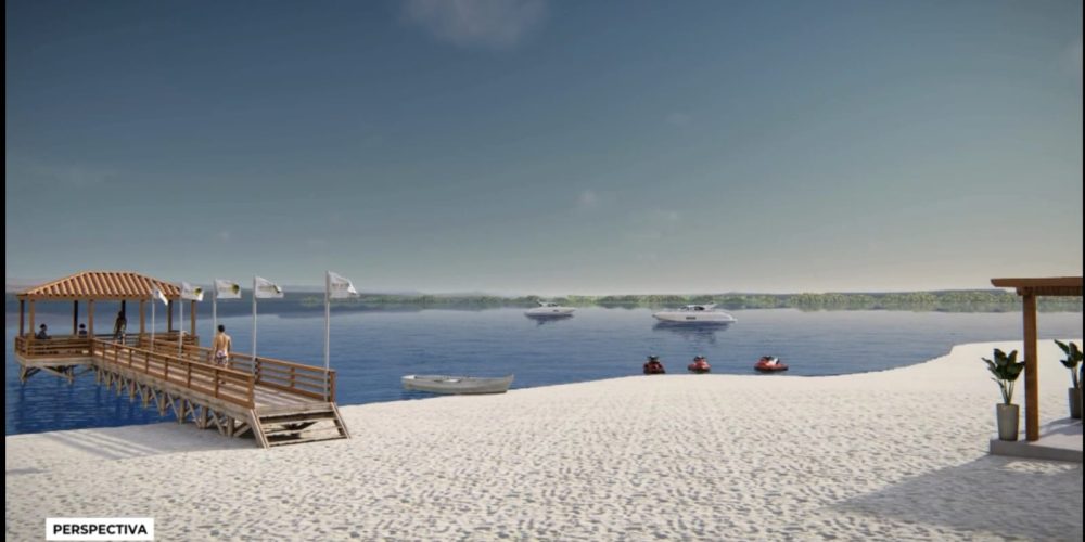 17-condomínio-pontal-do-lago-a-venda-petrolandia-pe-thiago-ferraz