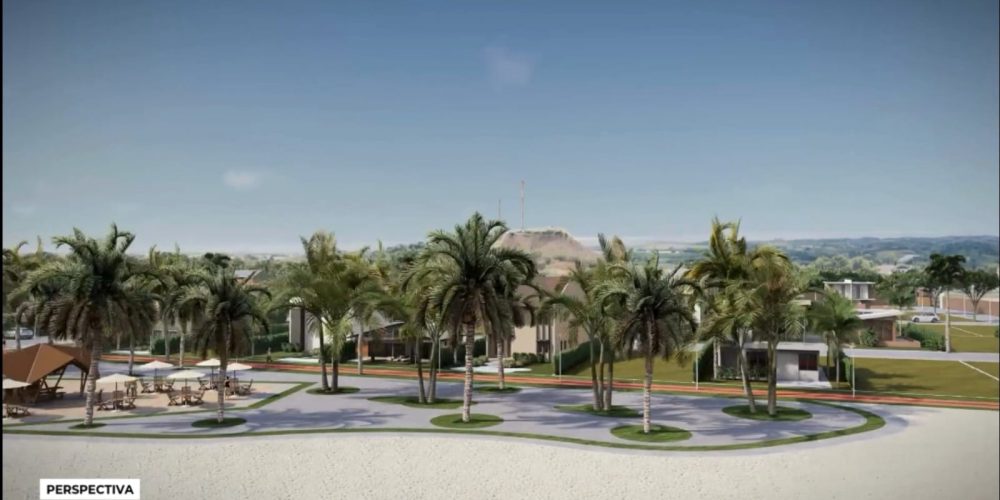 19-condomínio-pontal-do-lago-a-venda-petrolandia-pe-thiago-ferraz