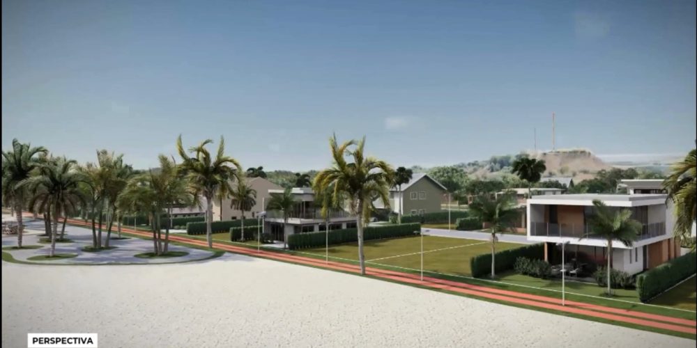 20-condomínio-pontal-do-lago-a-venda-petrolandia-pe-thiago-ferraz