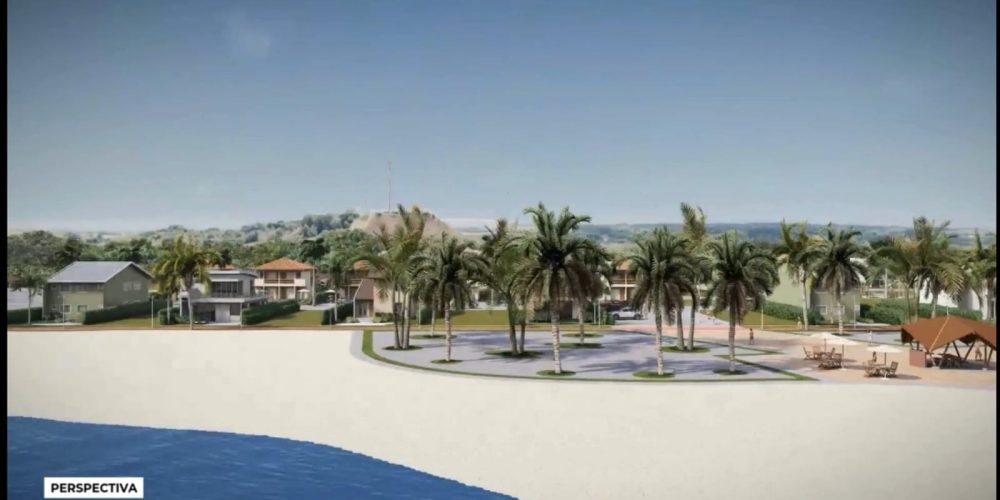 21-condomínio-pontal-do-lago-a-venda-petrolandia-pe-thiago-ferraz