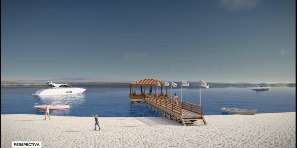 22-condomínio-pontal-do-lago-a-venda-petrolandia-pe-thiago-ferraz