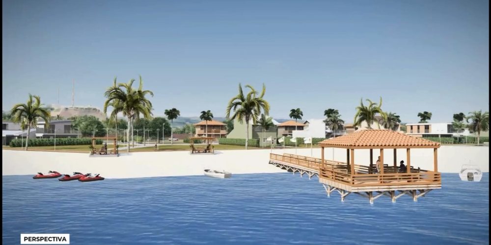 23-condomínio-pontal-do-lago-a-venda-petrolandia-pe-thiago-ferraz