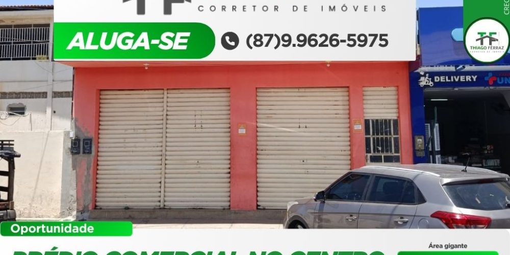 CORRETOR - FOTOS PARA SITE