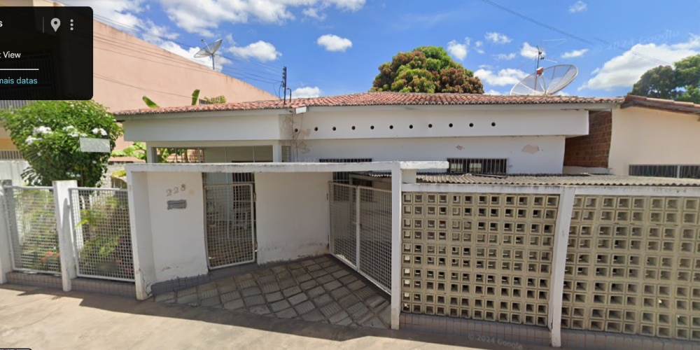 Captura de tela 2025-11-21 103219